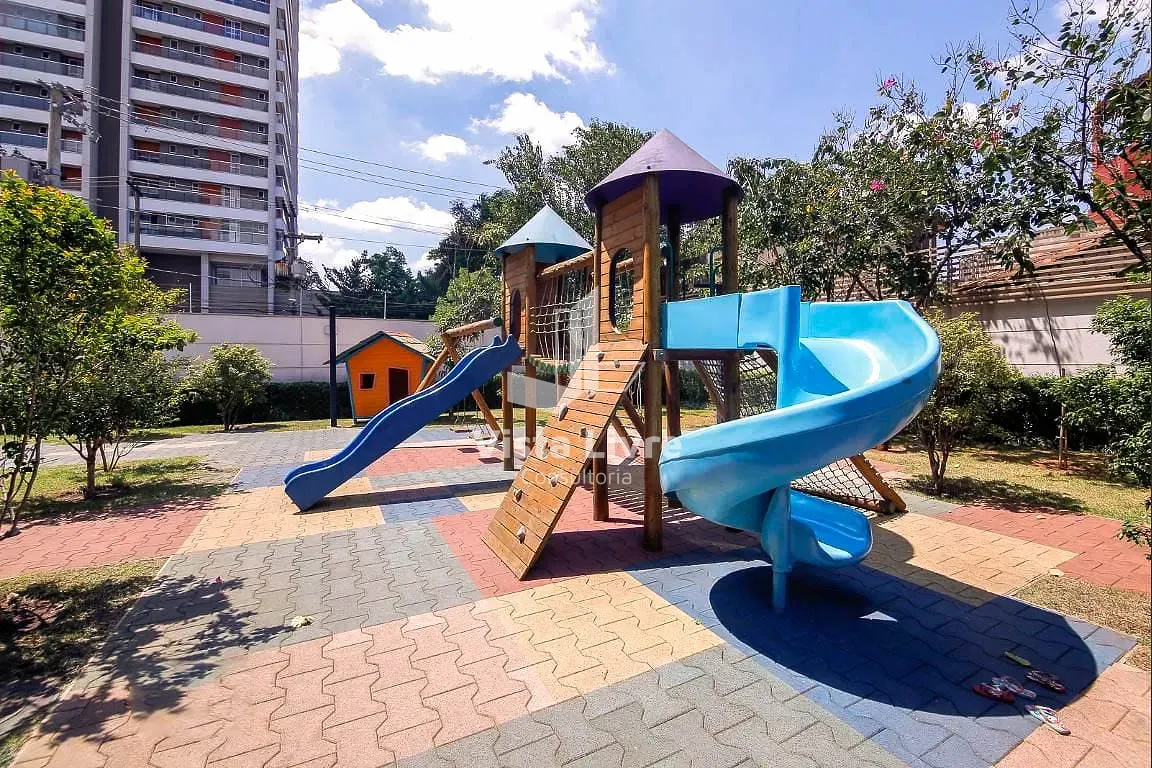 Apartamento, 3 quartos, 91 m² - Foto 28