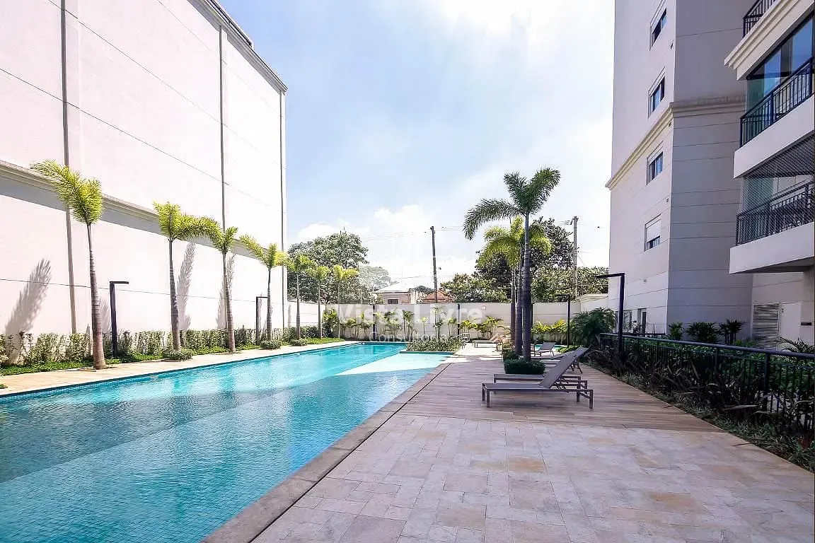 Apartamento, 3 quartos, 91 m² - Foto 18