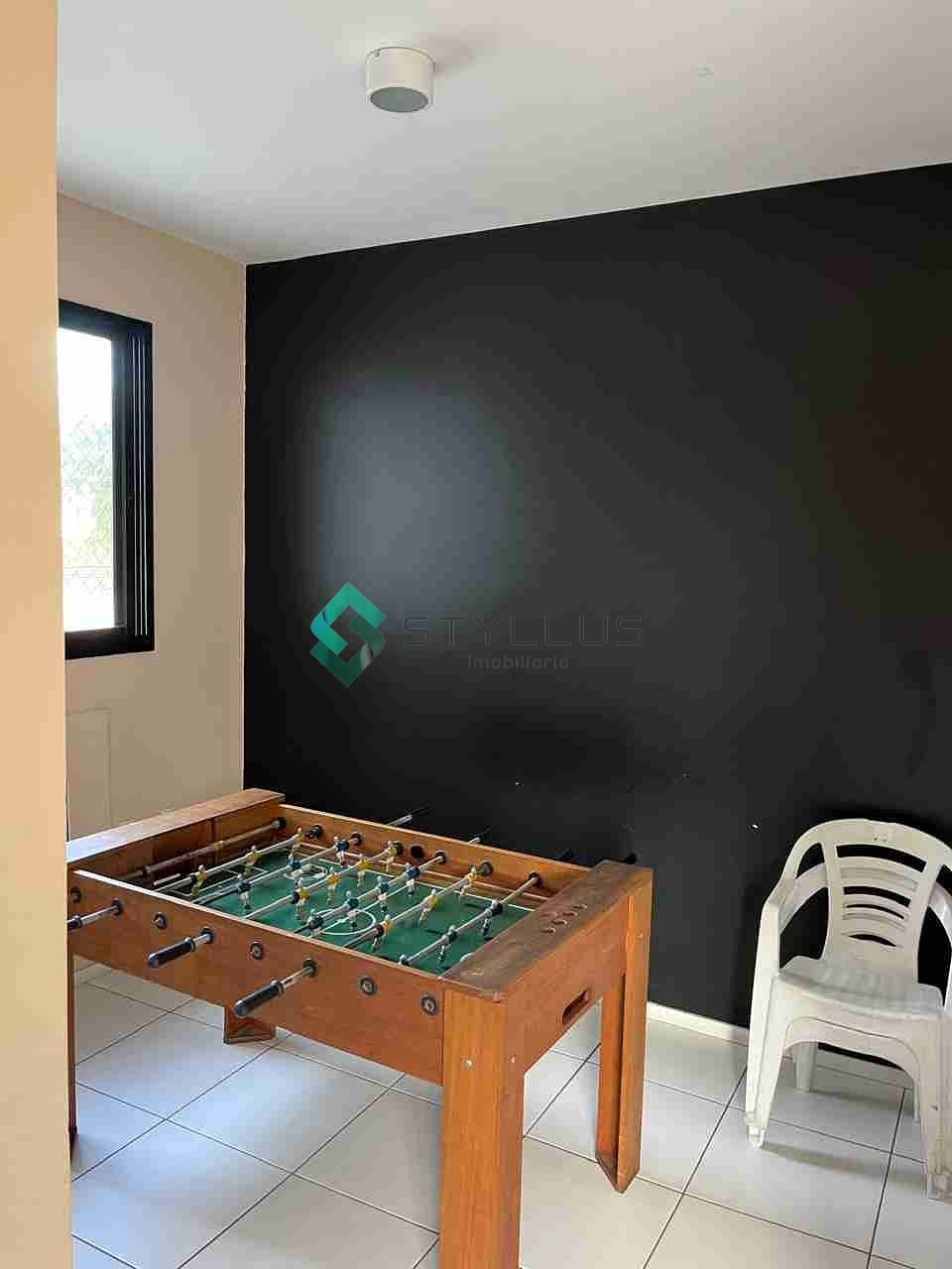 Apartamento para alugar com 3 quartos, 64m² - Foto 37