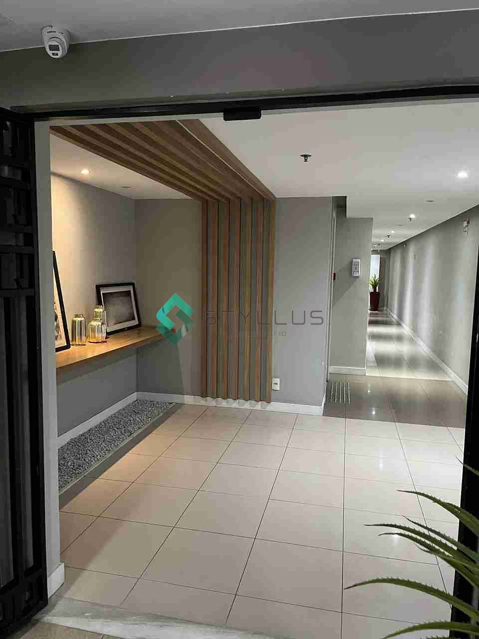 Apartamento para alugar com 3 quartos, 64m² - Foto 38