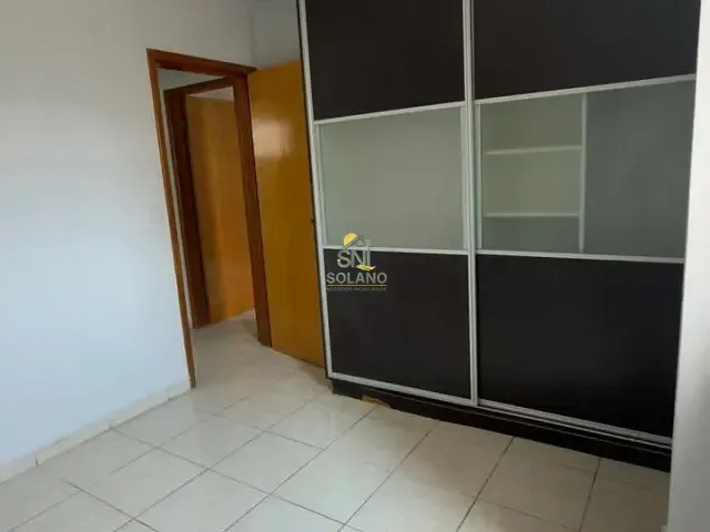Apartamento 2 quartos e 2 banheiros, para alugar, no bairro Jardim Goiás em Goiânia