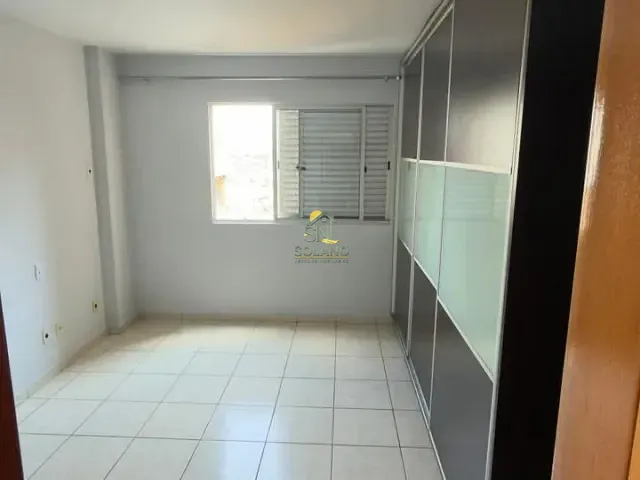 Apartamento 2 quartos e 2 banheiros, para alugar, no bairro Jardim Goiás em Goiânia