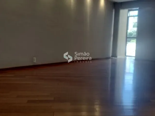 Apartamento com 113m² 2 quartos e 2 banheiros, à venda, no bairro Alto dos Passos em Juiz de Fora