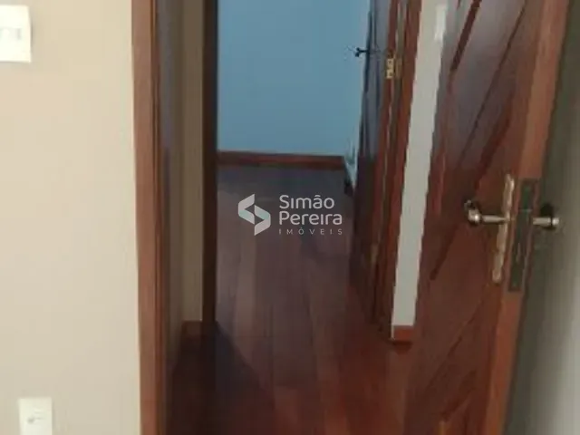 Apartamento com 113m² 2 quartos e 2 banheiros, à venda, no bairro Alto dos Passos em Juiz de Fora
