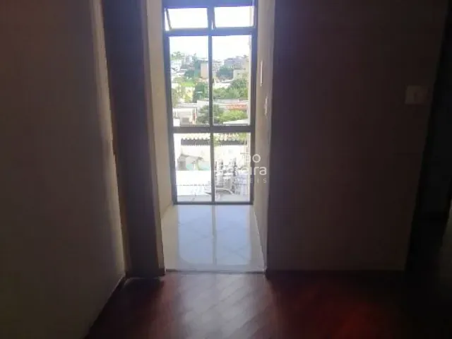 Apartamento com 113m² 2 quartos e 2 banheiros, à venda, no bairro Alto dos Passos em Juiz de Fora