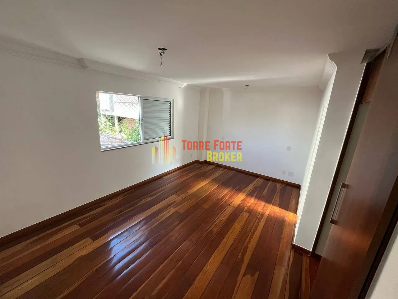 Apartamento, 4 quartos, 209 m² - Foto 22