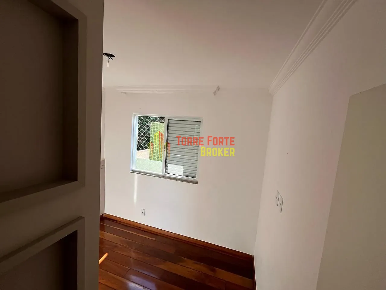 Apartamento, 4 quartos, 209 m² - Foto 14