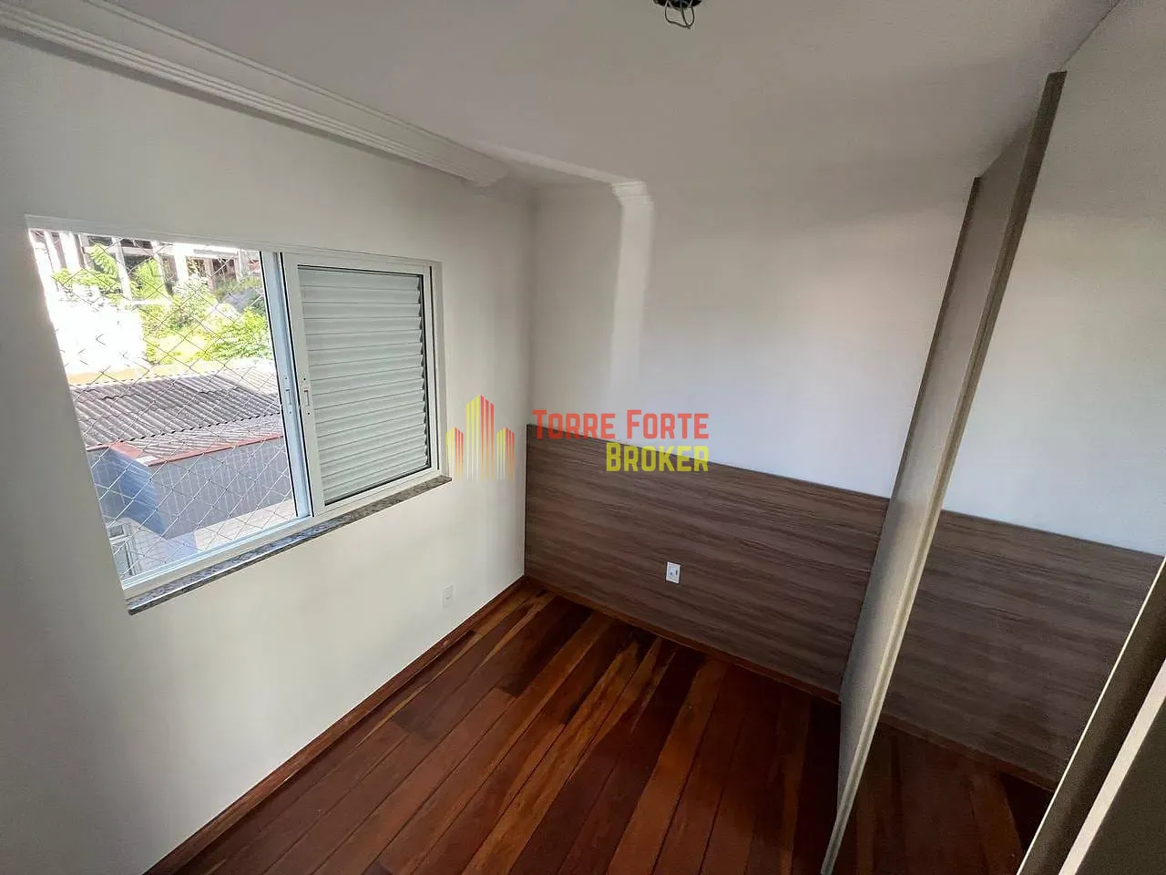Apartamento, 4 quartos, 209 m² - Foto 15