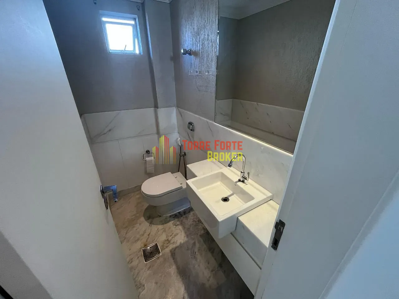 Apartamento, 4 quartos, 209 m² - Foto 7