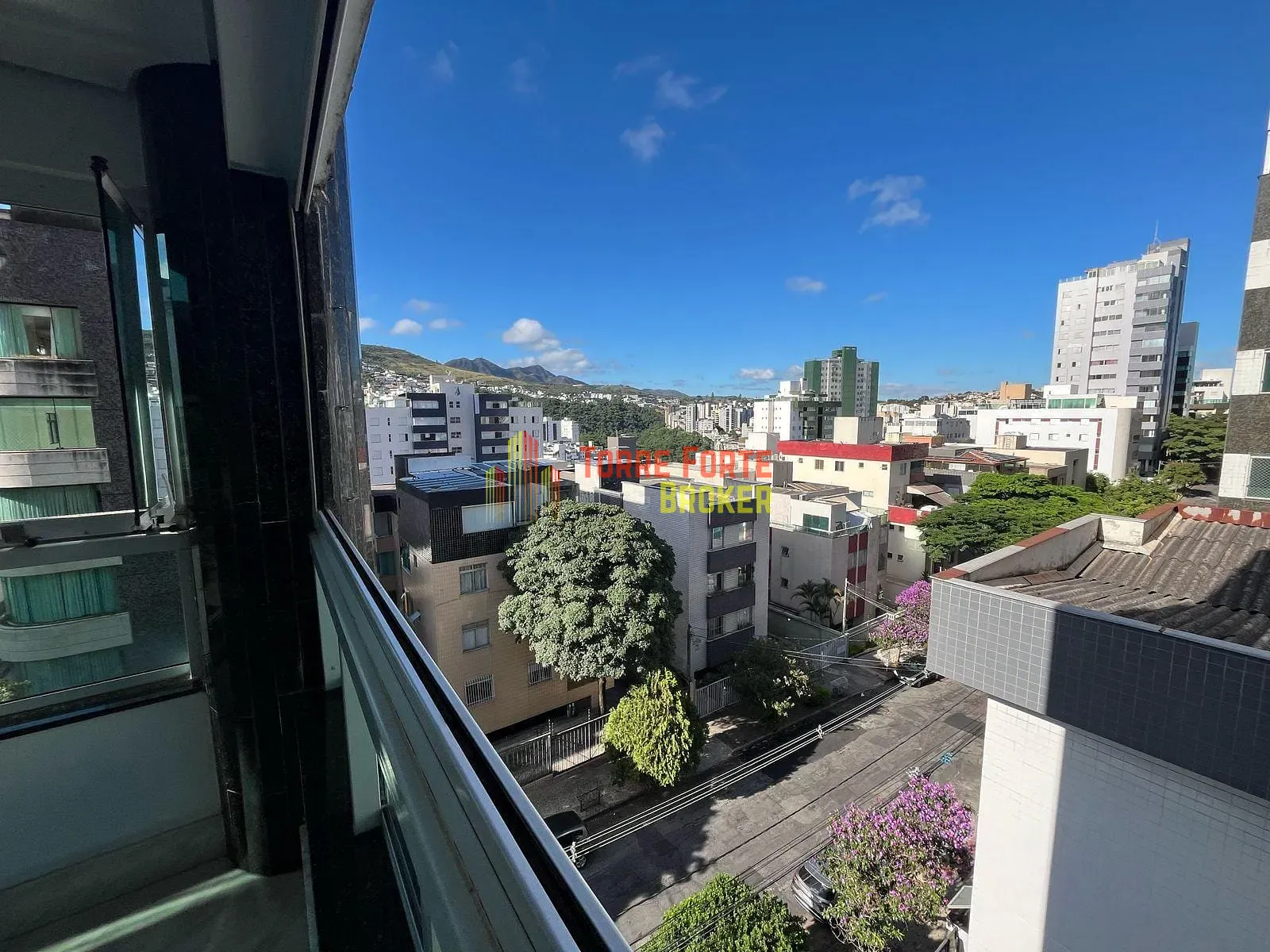 Apartamento, 4 quartos, 209 m² - Foto 9