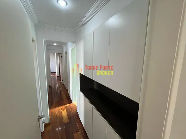 Apartamento com 209m² 4 quartos e 3 banheiros, à venda, no bairro Buritis em Belo Horizonte