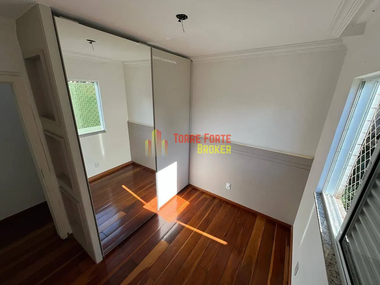 Apartamento, 4 quartos, 162 m² - Foto 19
