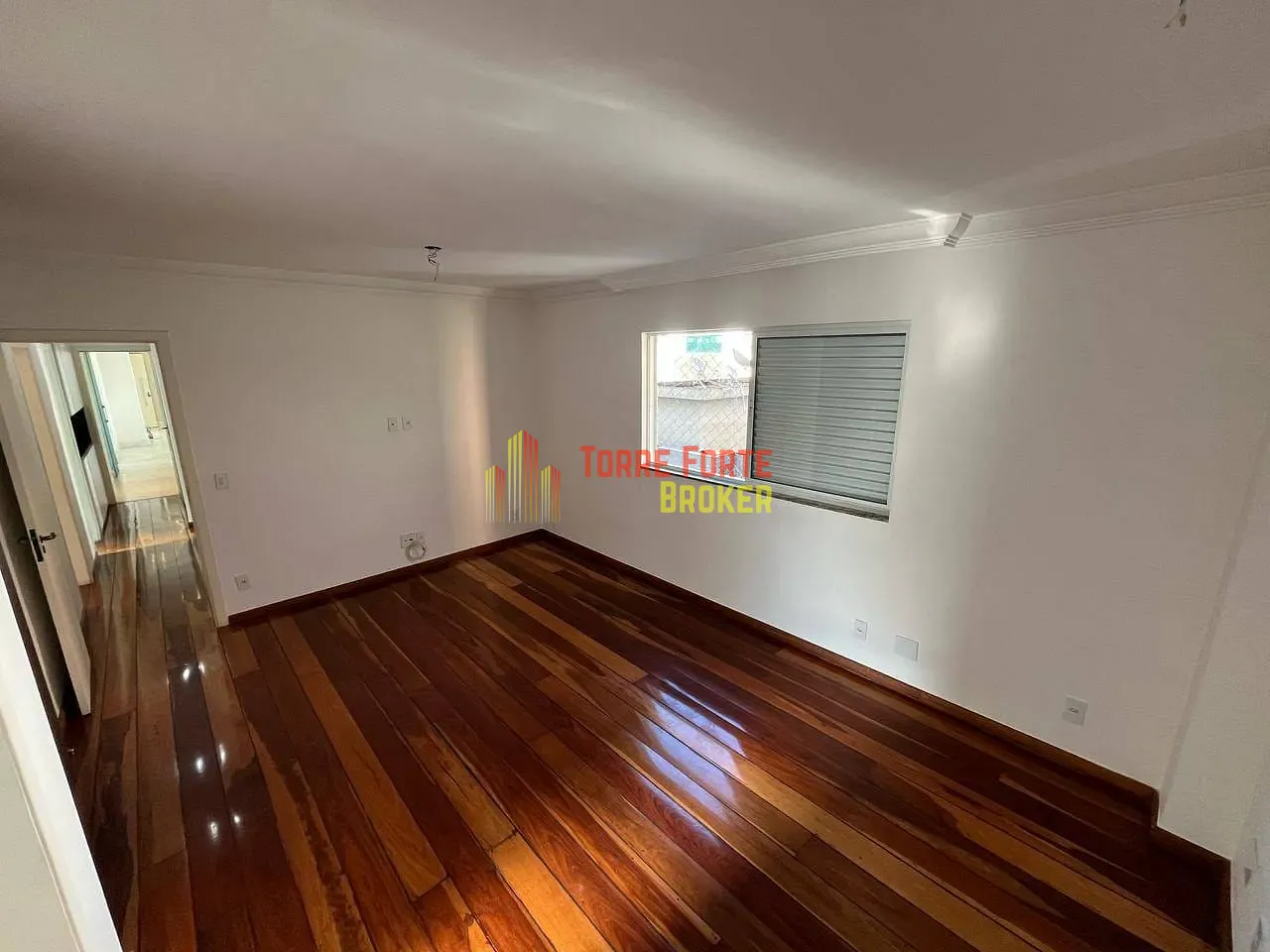 Apartamento, 4 quartos, 162 m² - Foto 20