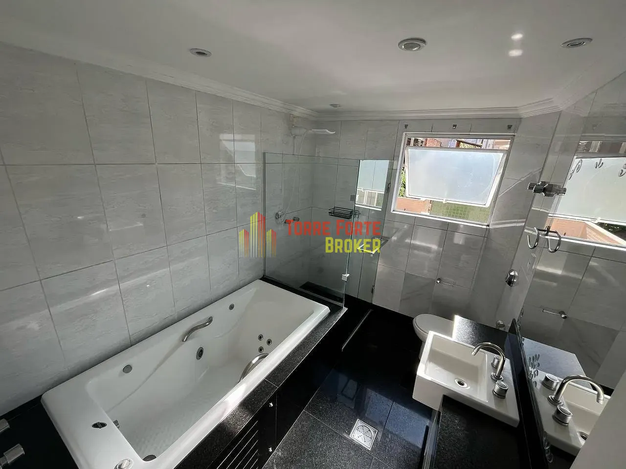 Apartamento, 4 quartos, 162 m² - Foto 21