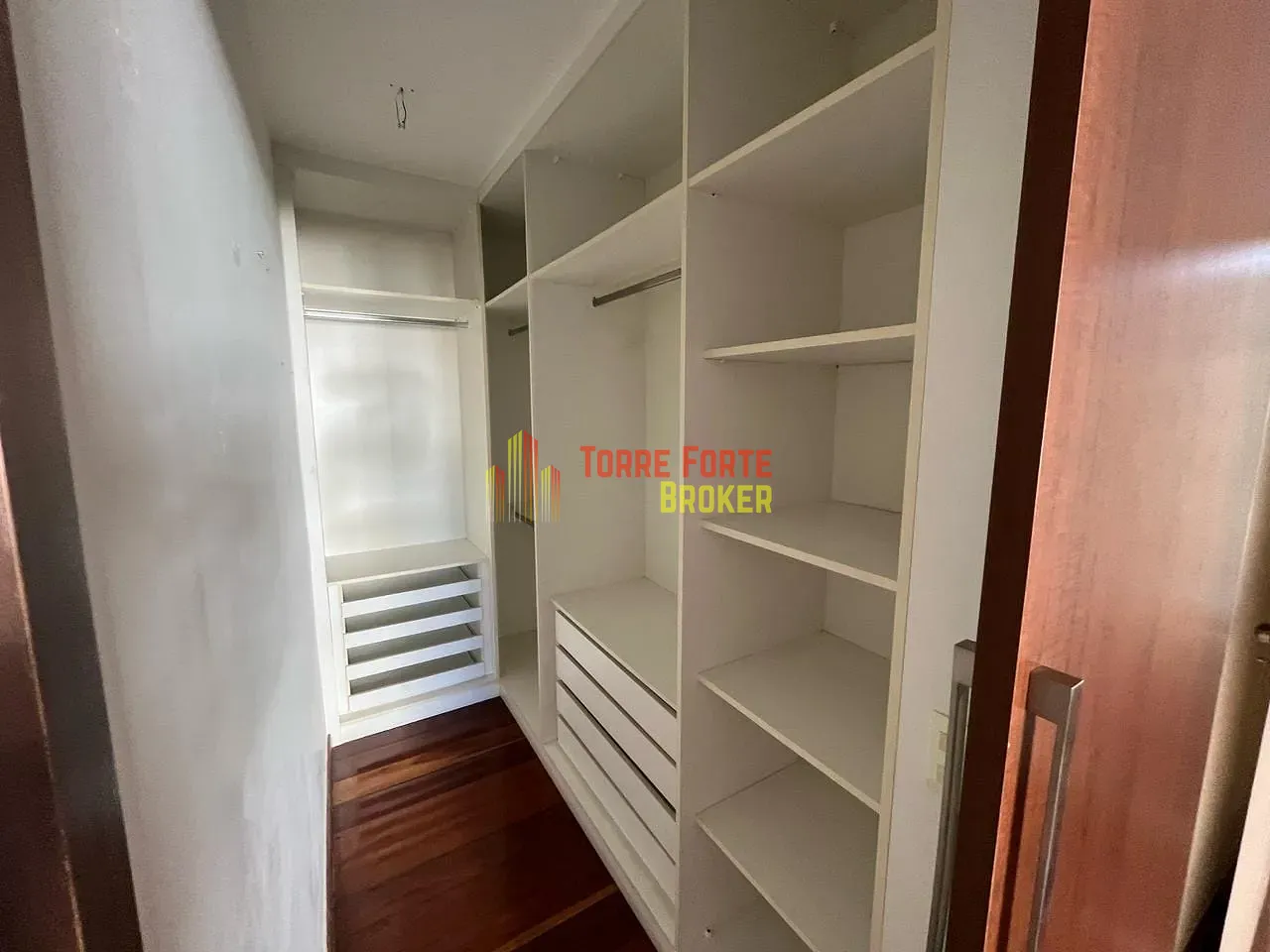 Apartamento, 4 quartos, 162 m² - Foto 23