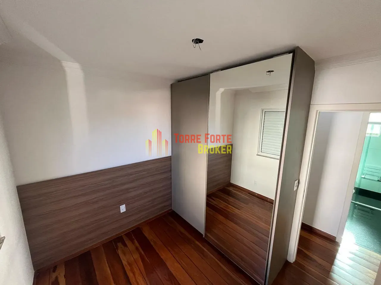 Apartamento, 4 quartos, 162 m² - Foto 16