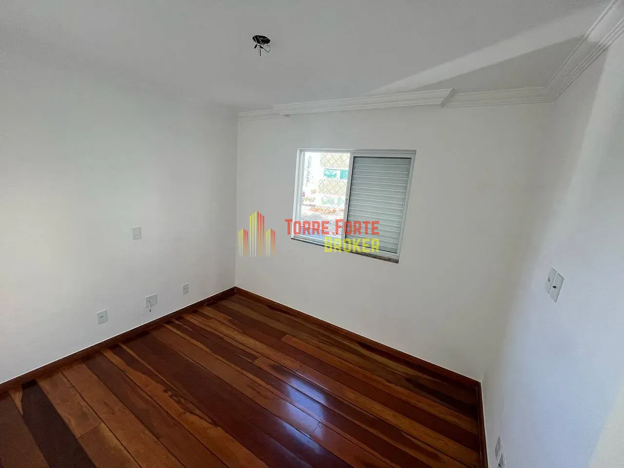 Apartamento, 4 quartos, 162 m² - Foto 17