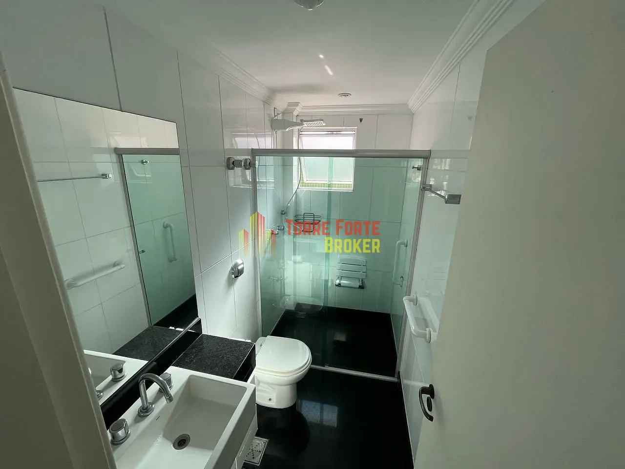 Apartamento, 4 quartos, 162 m² - Foto 18