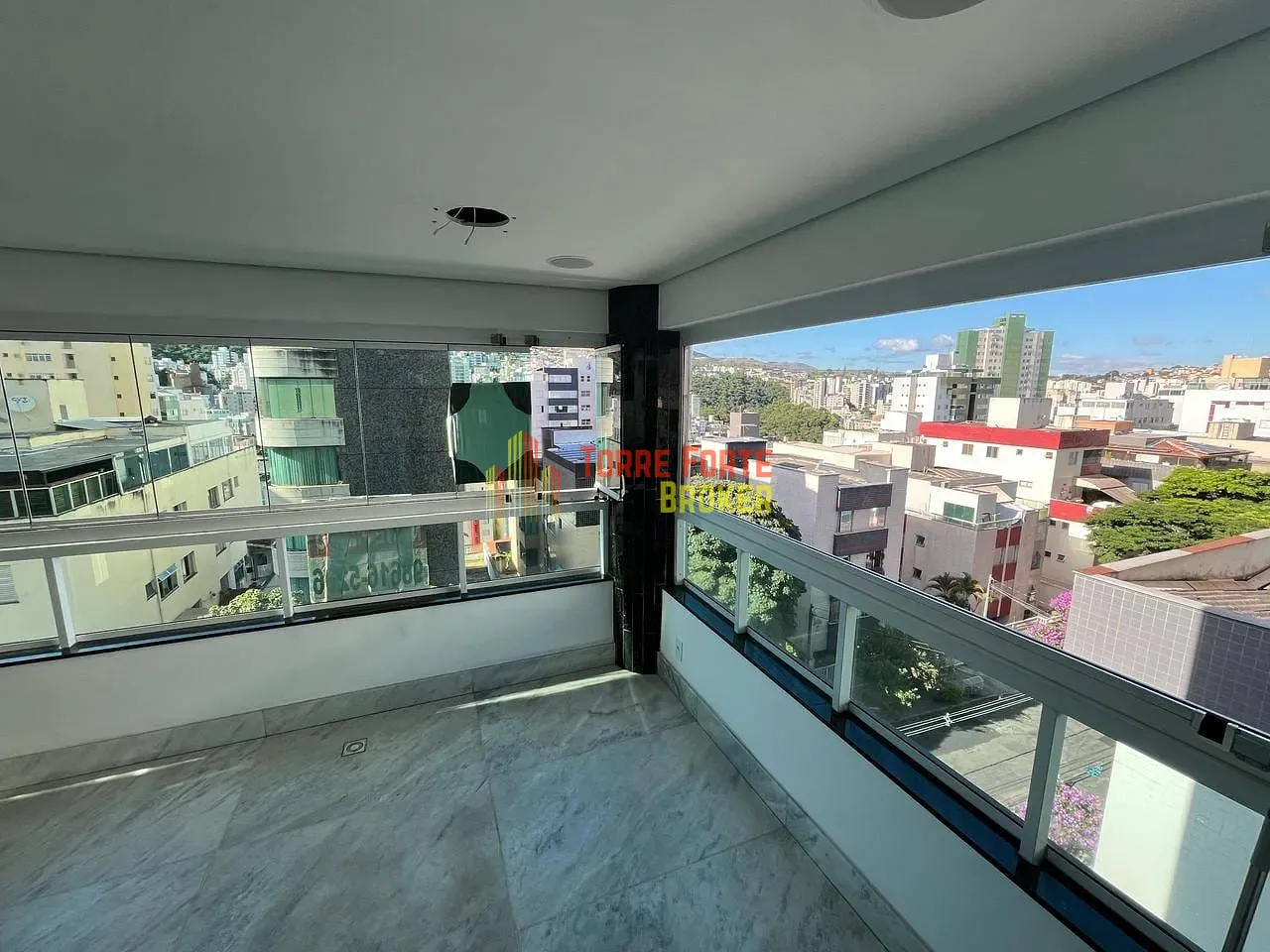 Apartamento, 4 quartos, 162 m² - Foto 8
