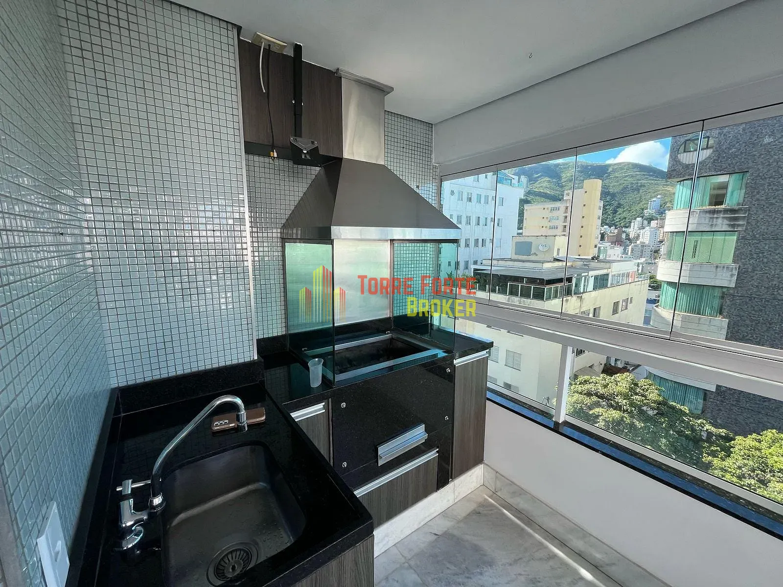 Apartamento, 4 quartos, 162 m² - Foto 13