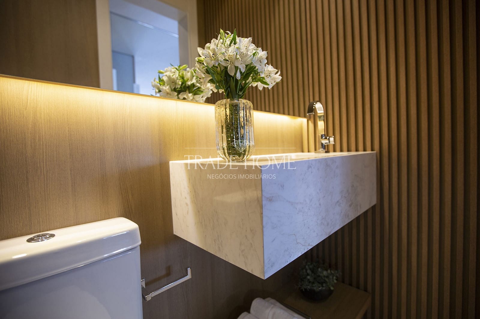 Apartamento, 3 quartos, 107 m² - Foto 62