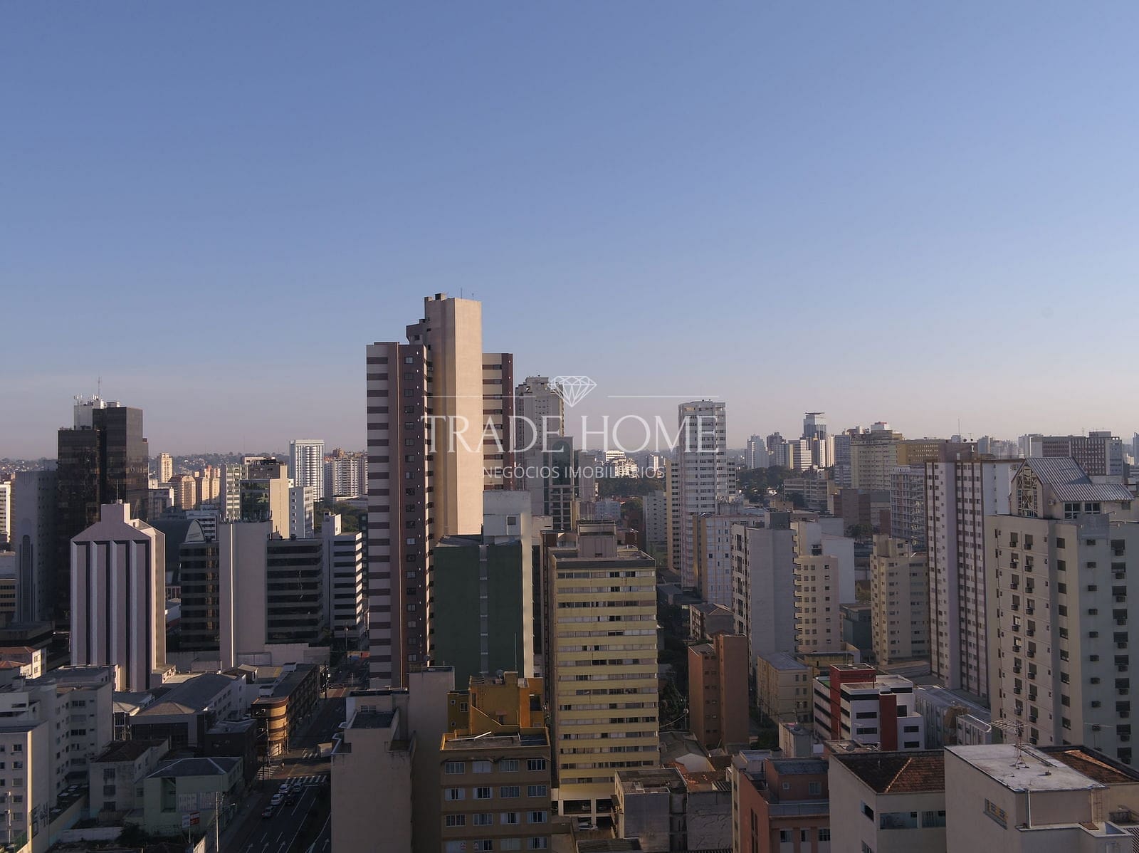 Apartamento, 3 quartos, 107 m² - Foto 37