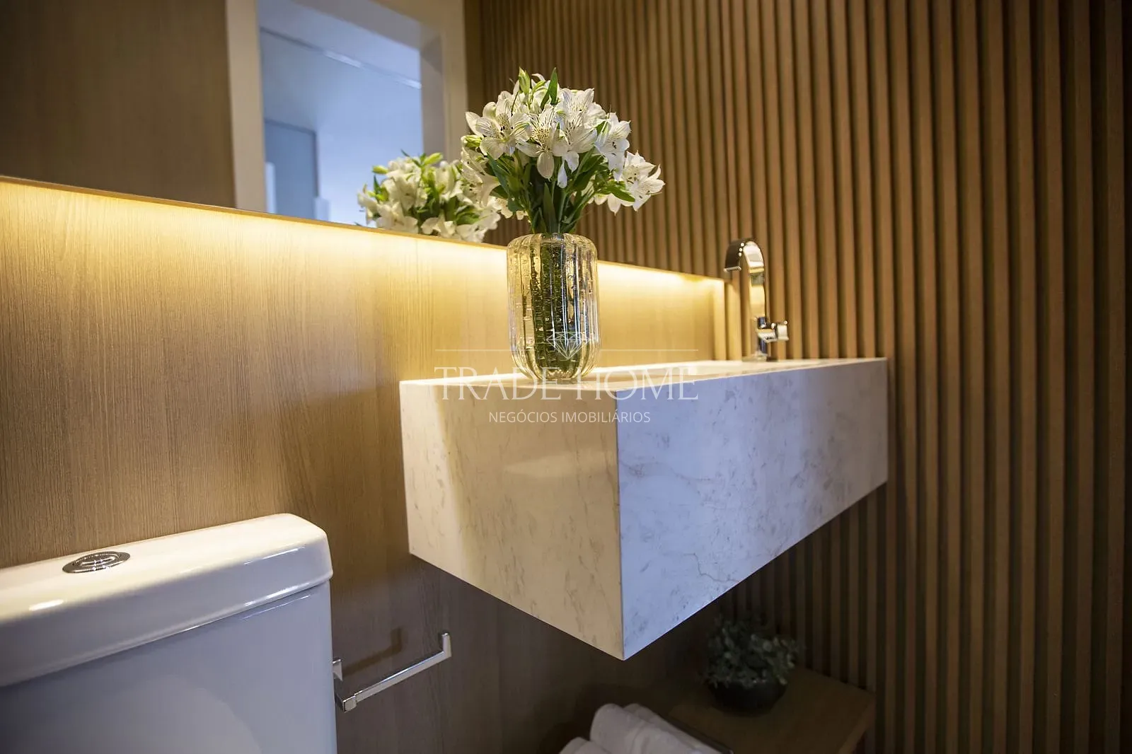 Apartamento, 3 quartos, 107 m² - Foto 62
