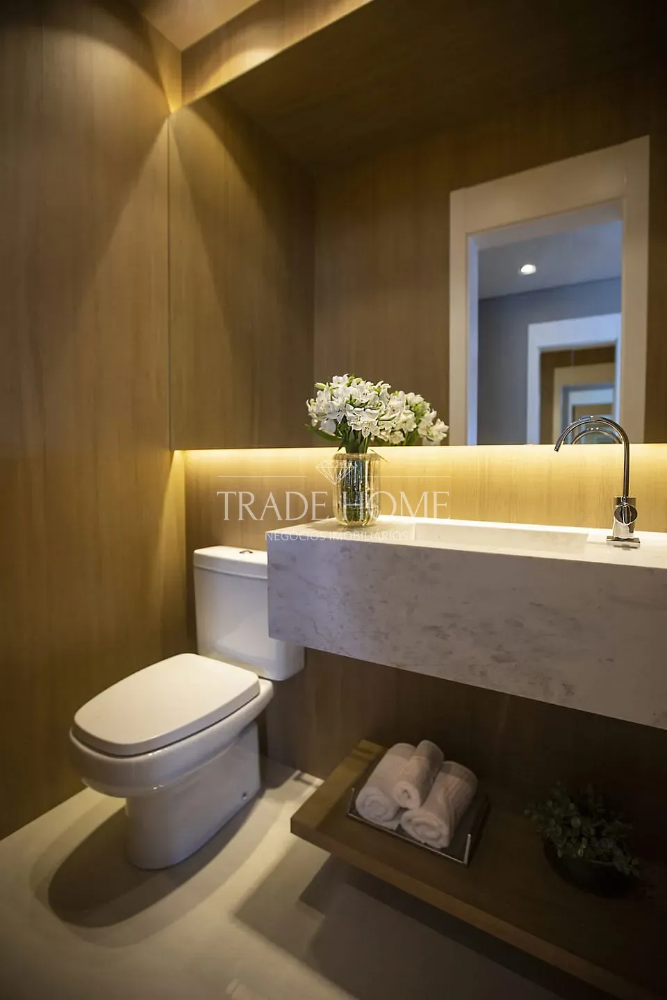 Apartamento, 3 quartos, 107 m² - Foto 64