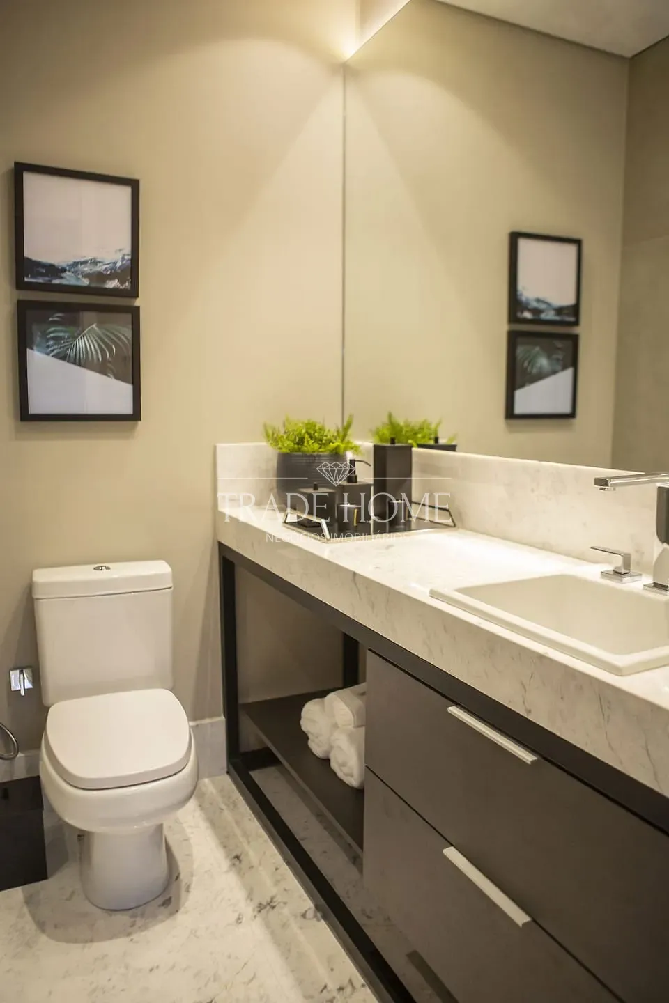 Apartamento, 3 quartos, 107 m² - Foto 61