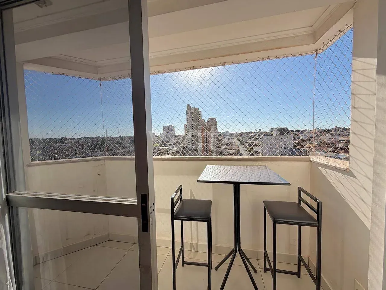 Apartamento, 1 quarto, 48 m² - Foto 6