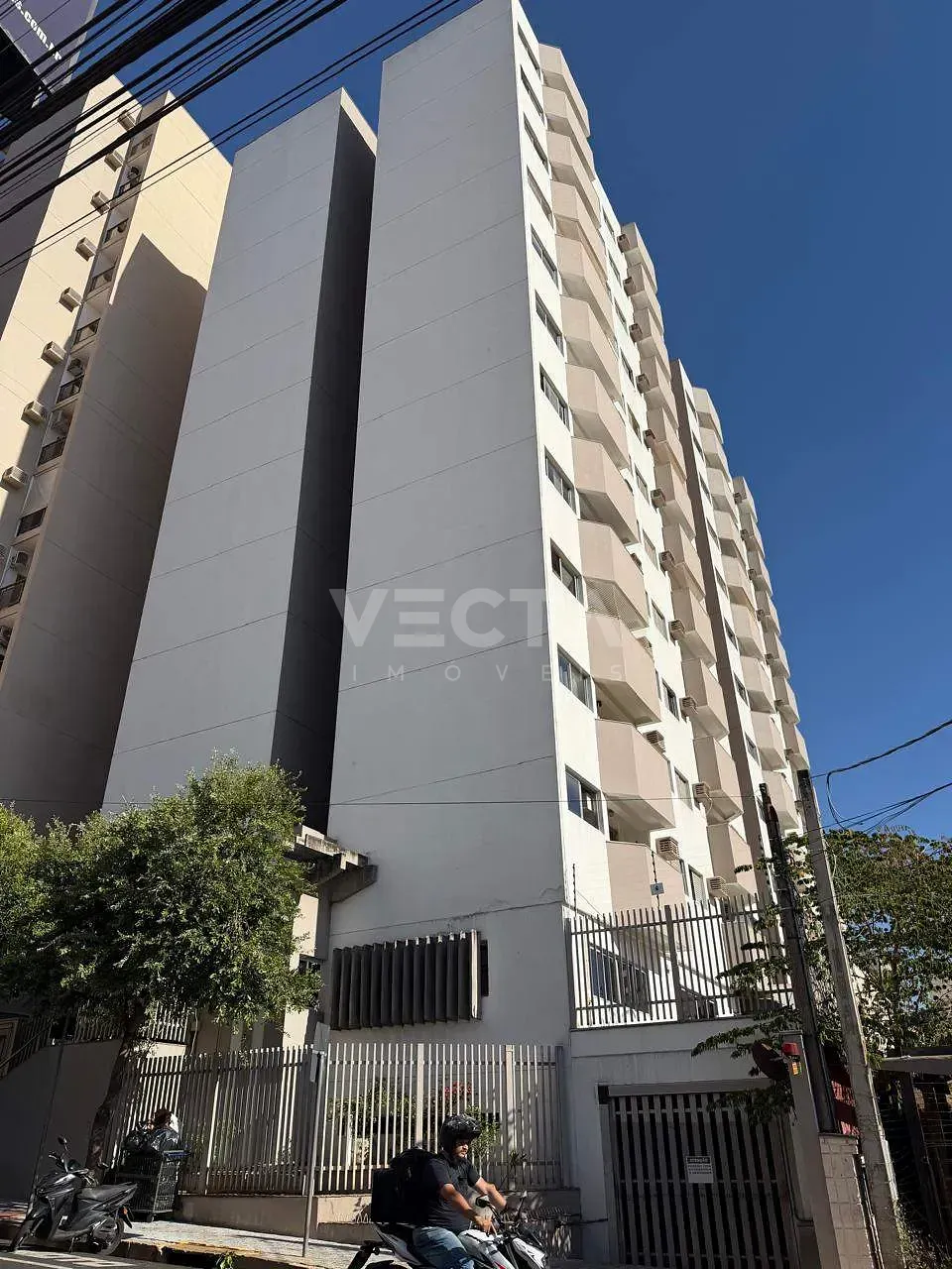 Apartamento, 1 quarto, 48 m² - Foto 22