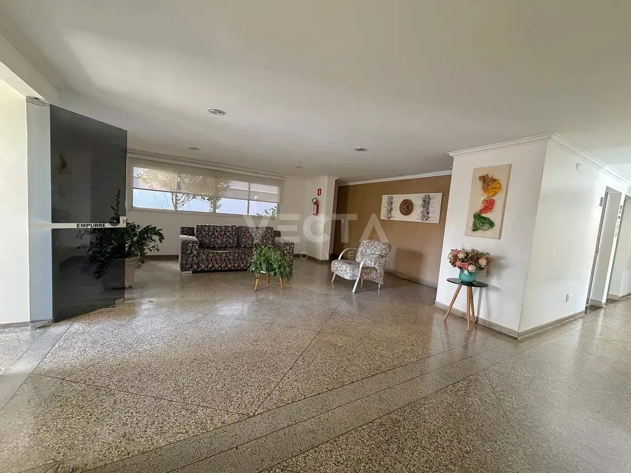 Apartamento, 1 quarto, 48 m² - Foto 18