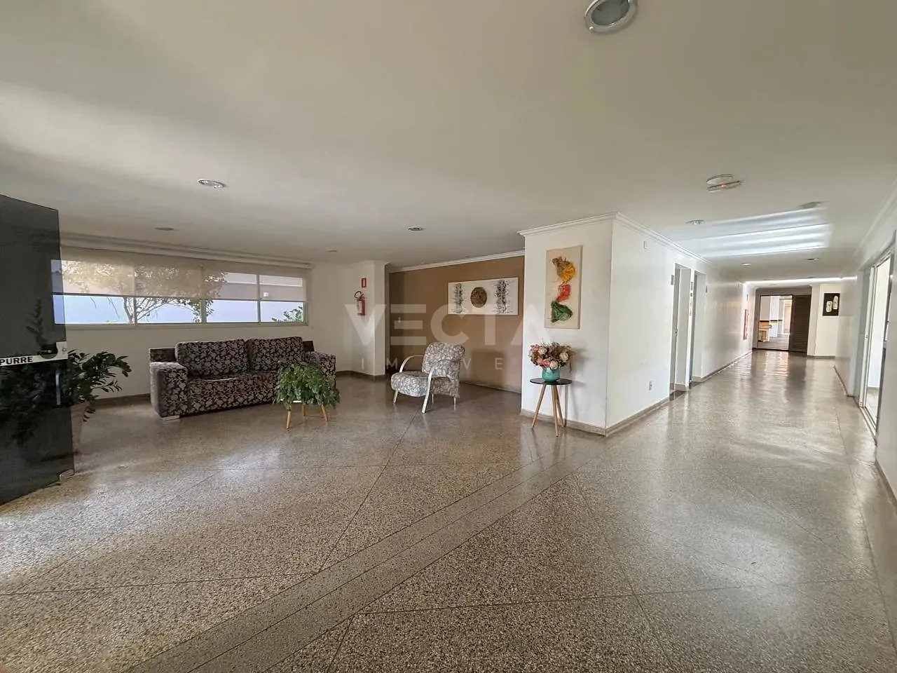 Apartamento, 1 quarto, 48 m² - Foto 19
