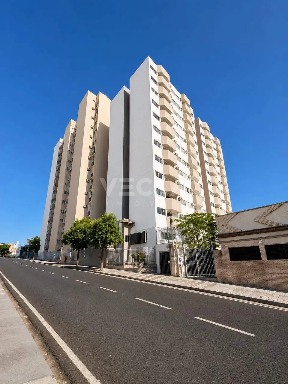 Apartamento, 1 quarto, 48 m² - Foto 23