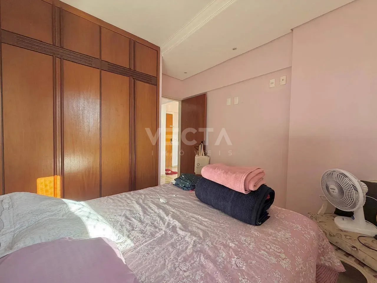 Apartamento, 1 quarto, 48 m² - Foto 13