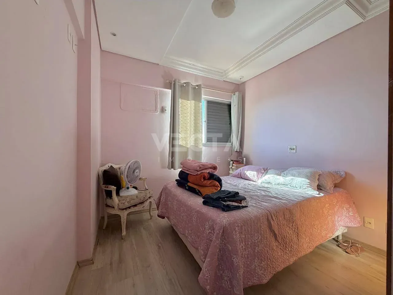Apartamento, 1 quarto, 48 m² - Foto 15