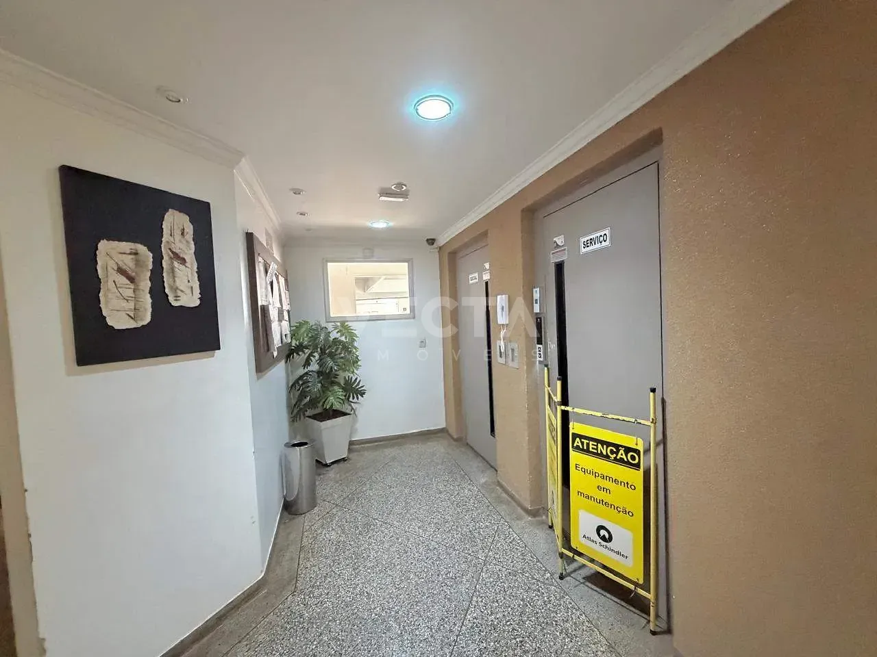 Apartamento, 1 quarto, 48 m² - Foto 16