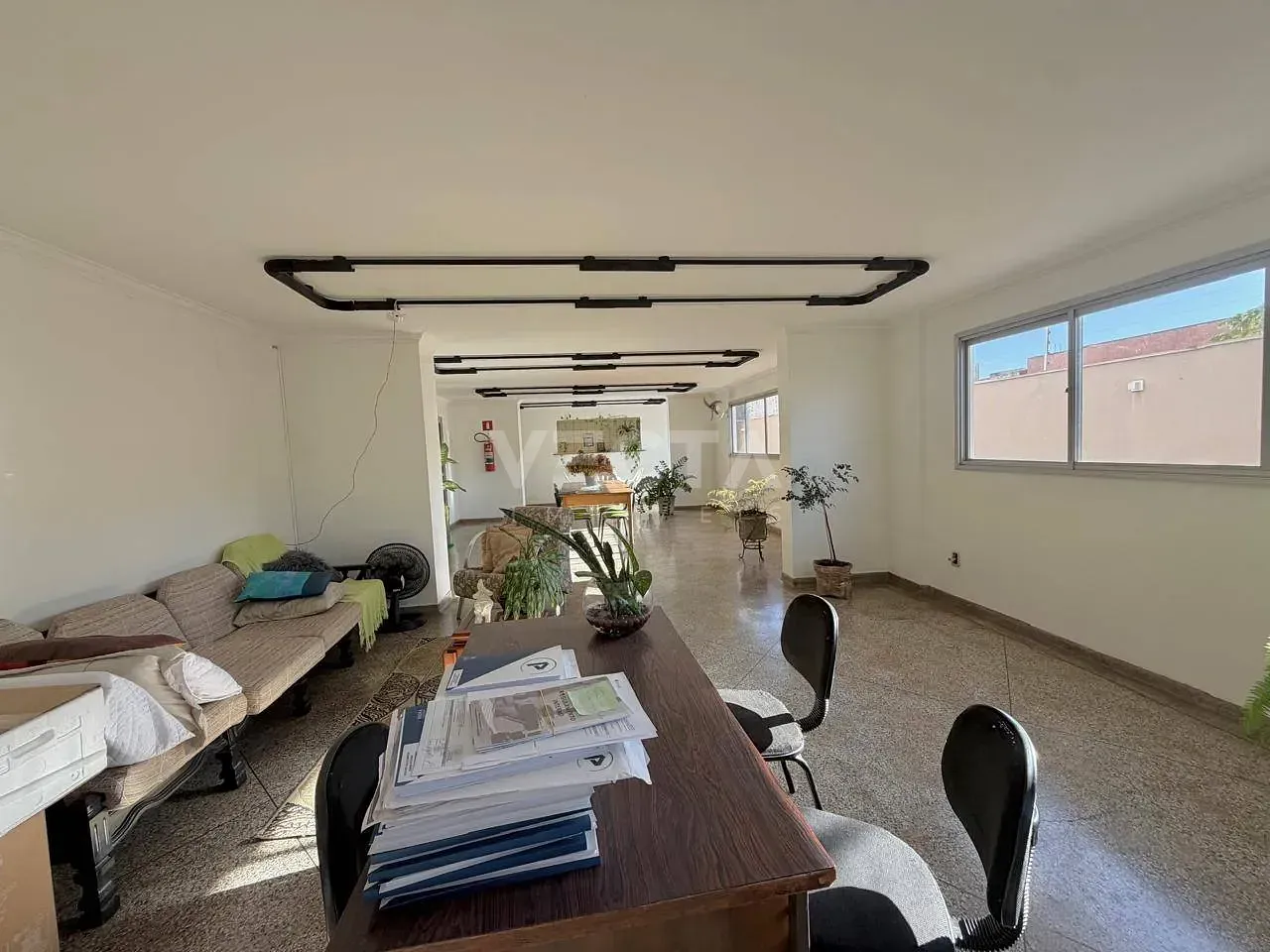Apartamento, 1 quarto, 48 m² - Foto 17