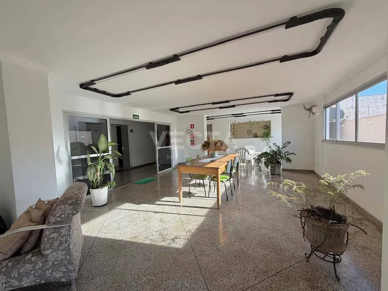 Apartamento, 1 quarto, 48 m² - Foto 20