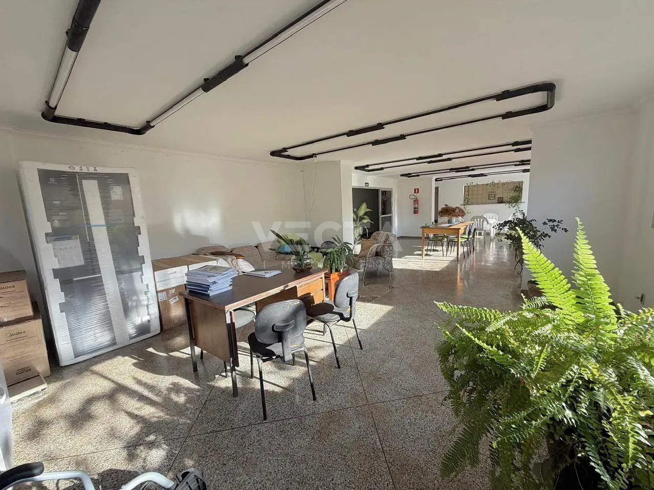 Apartamento, 1 quarto, 48 m² - Foto 21