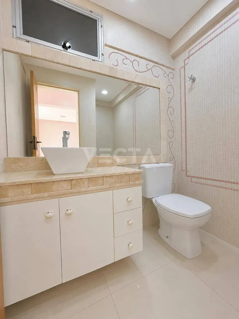 Apartamento, 1 quarto, 48 m² - Foto 11