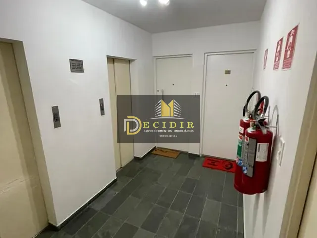 Apartamento com 50m² 2 quartos e 1 banheiro, para alugar, no bairro Vila Regente Feijó em São Paulo