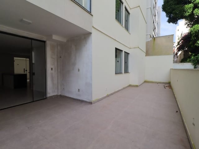 Apartamento 3 quartos e 2 banheiros, à venda, no bairro Vale do Ipê em Juiz de Fora