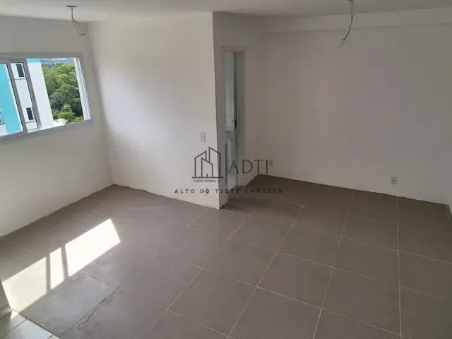 Studio 1 quarto e 1 banheiro, à venda, no bairro Botujuru em Mogi das Cruzes