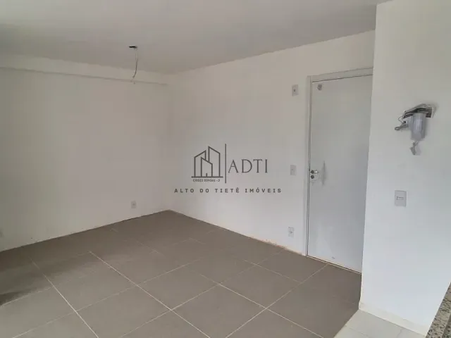 Studio 1 quarto e 1 banheiro, à venda, no bairro Botujuru em Mogi das Cruzes