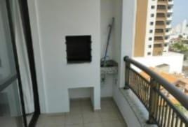 Apartamento, 2 quartos, 72 m² - Foto 5