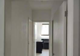 Apartamento, 2 quartos, 72 m² - Foto 9