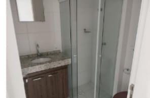 Apartamento, 2 quartos, 72 m² - Foto 10
