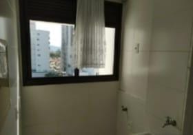 Apartamento, 2 quartos, 72 m² - Foto 6