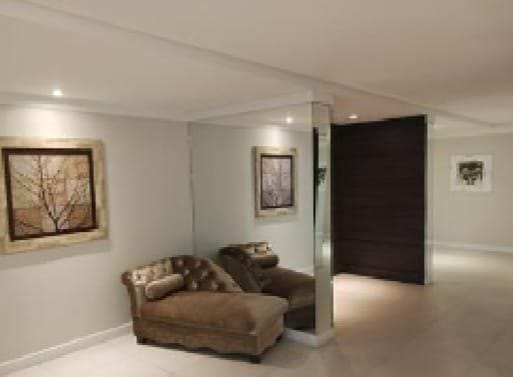 Apartamento, 2 quartos, 72 m² - Foto 2